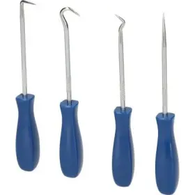 Klempířské nářadí