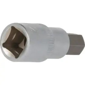 Gola ráčny nástavce