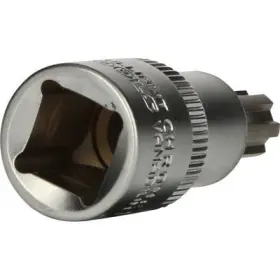 Gola ráčny nástavce