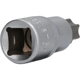 Gola ráčny nástavce