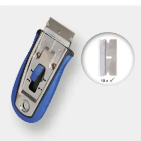 product-image-244764-card