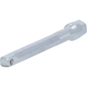 product-image-244767-card