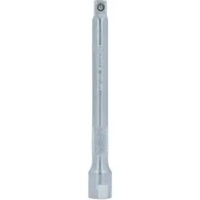 Gola ráčny nástavce