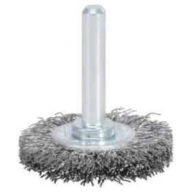 product-image-244770-card