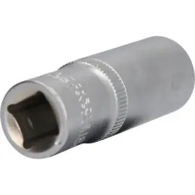 Gola ráčny nástavce