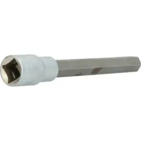 Gola ráčny nástavce