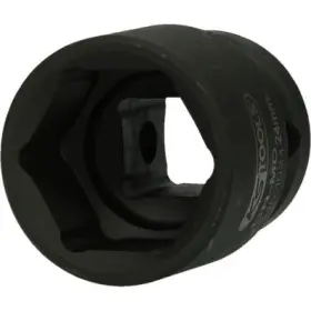 product-image-244794-card