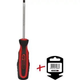 product-image-244800-card