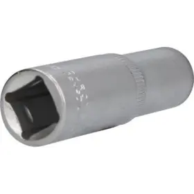 Gola ráčny nástavce