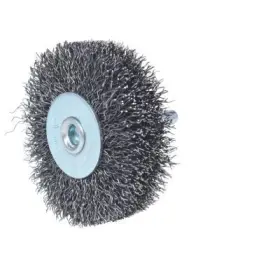 product-image-244818-card