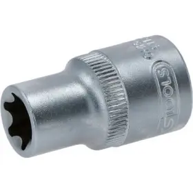 product-image-244821-card