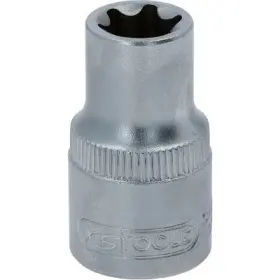 Gola ráčny nástavce