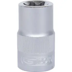 Gola ráčny nástavce