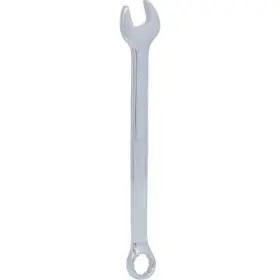 product-image-244836-card