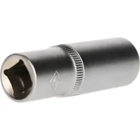 Gola ráčny nástavce