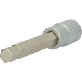 product-image-244842-card