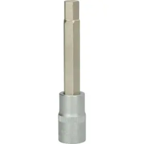 Gola ráčny nástavce