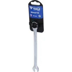 Kombinované klíče