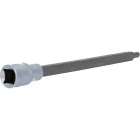 Gola ráčny nástavce