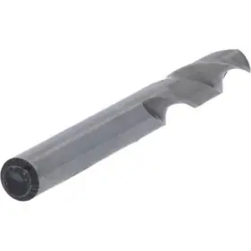 Bodové svařování