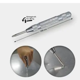 product-image-244881-card