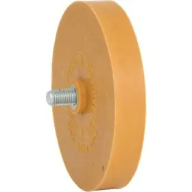 Broušení vrtání řezání