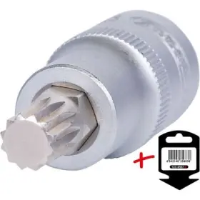 product-image-244890-card