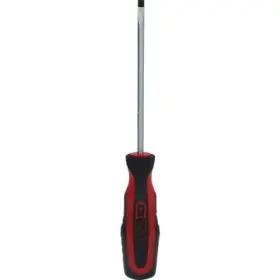 product-image-244902-card