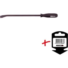 product-image-244911-card