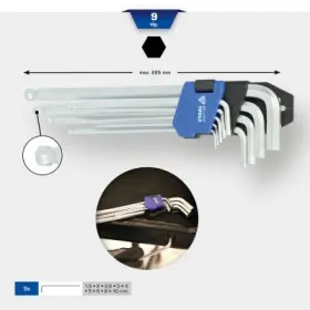 product-image-244917-card