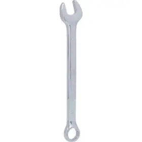 product-image-244920-card