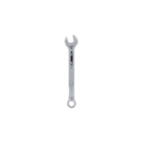 Kombinované klíče