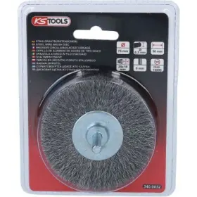 Broušení vrtání řezání