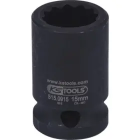 Gola ráčny nástavce