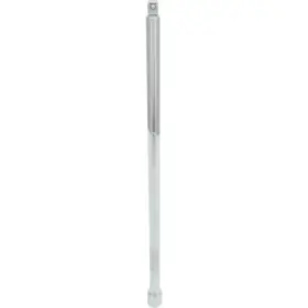 Gola ráčny nástavce