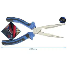 product-image-244959-card