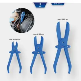 product-image-244977-card