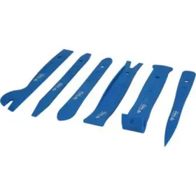 Klempířské nářadí