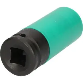 Gola ráčny nástavce