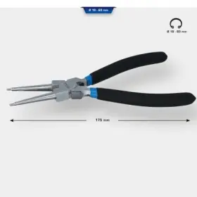 product-image-245007-card