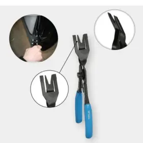 product-image-245019-card