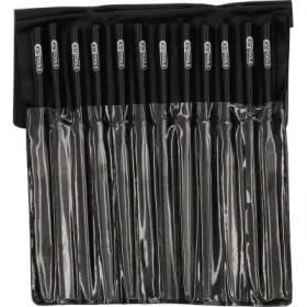 Broušení vrtání řezání