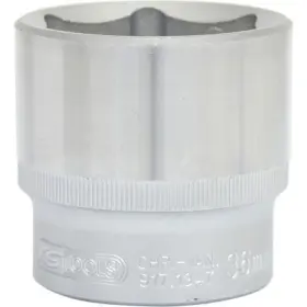 Gola ráčny nástavce