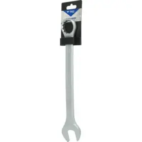 Kombinované klíče