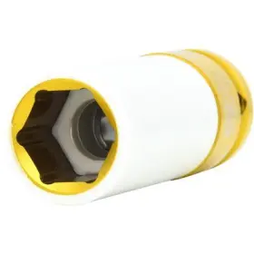 product-image-245046-card