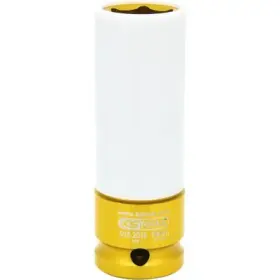 Gola ráčny nástavce