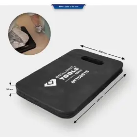 product-image-245061-card