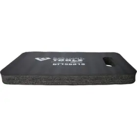 Vybavení dílny servisu