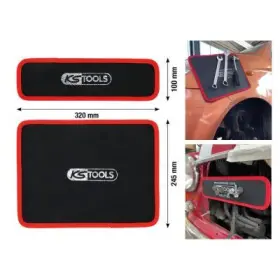 product-image-245070-card