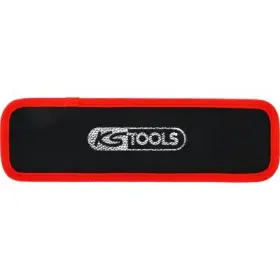 Vybavení dílny servisu